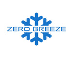 Zero Breeze