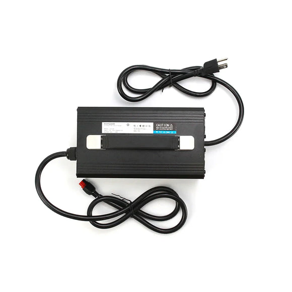 ElecHive Power Supplies