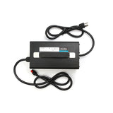 ElecHive Power Supplies