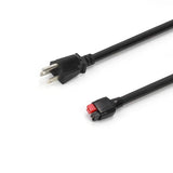 ElecHive Power Supplies