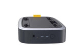 Mark 2 Battery Repair