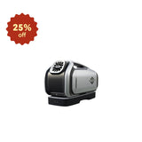 ZERO BREEZE Mark 2 AC Series