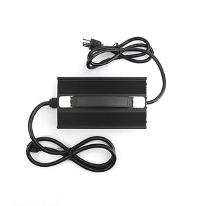 ElecHive Power Supplies