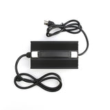 ElecHive Power Supplies