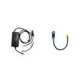 12V to 24V Converter