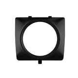 Front Air Inlet Duct adapter for Mark 2