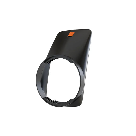 Rear Air Inlet Duct Adapter for Mark 3