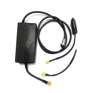 B24 - 12v to 24v Converter
