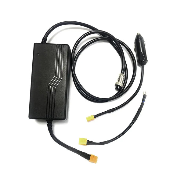 B24 - 12v to 24v Converter